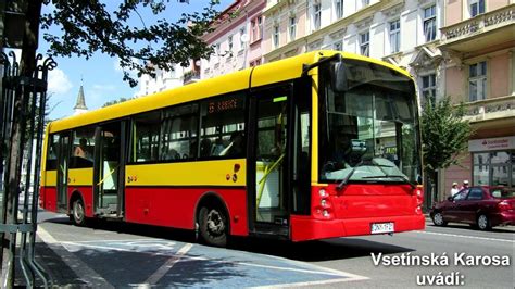 mpk biala podlaska.